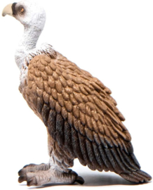 Vulture Schleich 14847