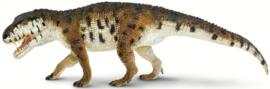 Prestosuchus Safari 100249