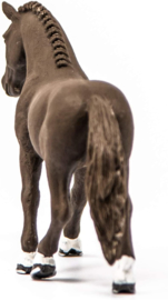 German horse gelding  Schleich 13926