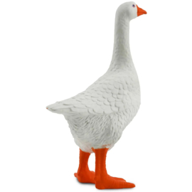 Gans XL   S110307  nieuw 2025