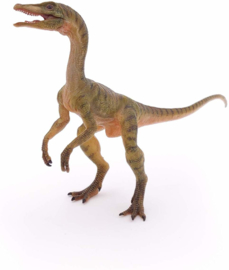 Compsognathus Dino Papo 55072