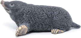 Mole  Papo  50265