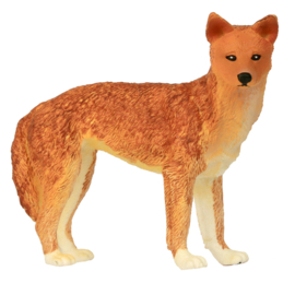 Dingo (large) 75461