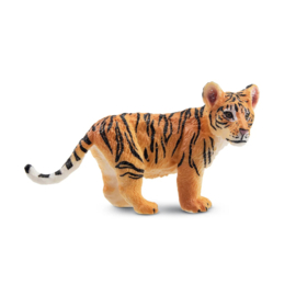 Tijger welp Toymany