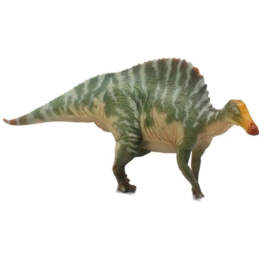 Ouranosaurus Haolonggood HLG 022
