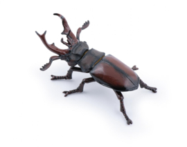 Stag beetle  Papo 50281
