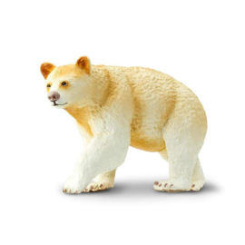 Kermode Bear   S100045