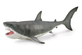 Megalodon CollectA 88887