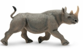 Black Rhino   S228929