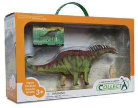 Amargasaurus  CollectA 88246