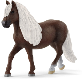 Schwarzwalder mare Schleich 13898