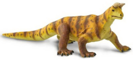 Shringasaurus Safari 100357
