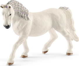 Lipizzaner merrie Schleich  13819