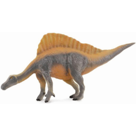 Ouranosaurus CollectA 88238