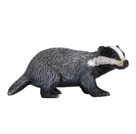 Badger Mojo  387033