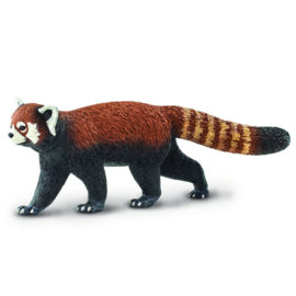 Red Panda S100320