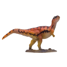 Abelisaurus Martin  mini PNSO 046