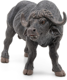 Afrikaanse buffel Papo 50114