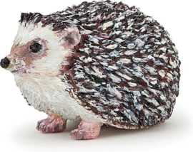 Hedgehog Papo 50245