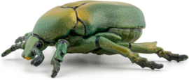 Gouden kever Papo 50290