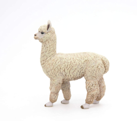 Alpaca Papo 50250