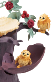 Baby-uilen  Schleich 42525