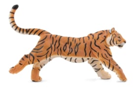 Tijger  rennend 50321