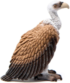 Vulture Schleich 14847