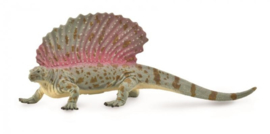 Edaphosaurus   CollectA 88840