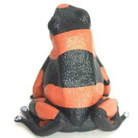 Lehmann's poison frog