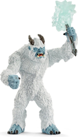 IJsmonster - Schleich 42448