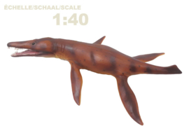 Kronosaurus   CollectA 88775