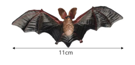 Vleermuis  10 cm