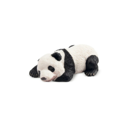 Panda Cub Toymany