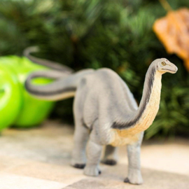 Apatosaurus Safari Ltd