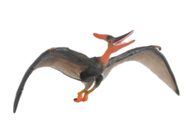 Pteranodon  CollectA 88249