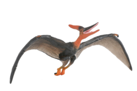 Pteranodon CollectA 88249