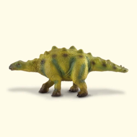 Stegosaurus Baby CollectA 88198