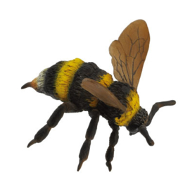 Hommel  Collecta 88499 