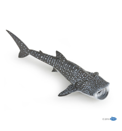 Whale shark   Papo 56039
