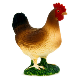 Chicken    Mojo 387052