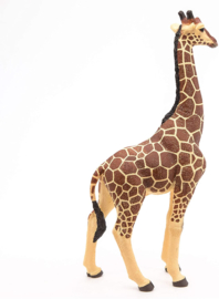 Giraffe hengst Papo 50149