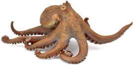 Octopus  Papo 56013