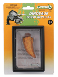 Tooth of a T-Rex CollectA 89358