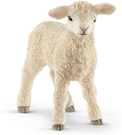 Lamb - Schleich 13883