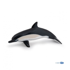 Dolphin Papo 56055