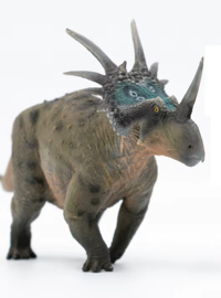 Styracosaurus Haolonggood Hou jian HLG 155