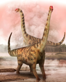 Argentinosaurus  CollectA 88547