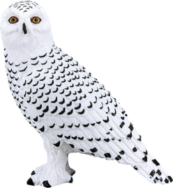 Snowowl  Mojo 387201