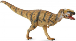 Rajasaurus     CollectA 88555 -